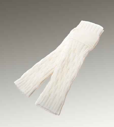 Ugg Outlet Cardy White Glove 239504