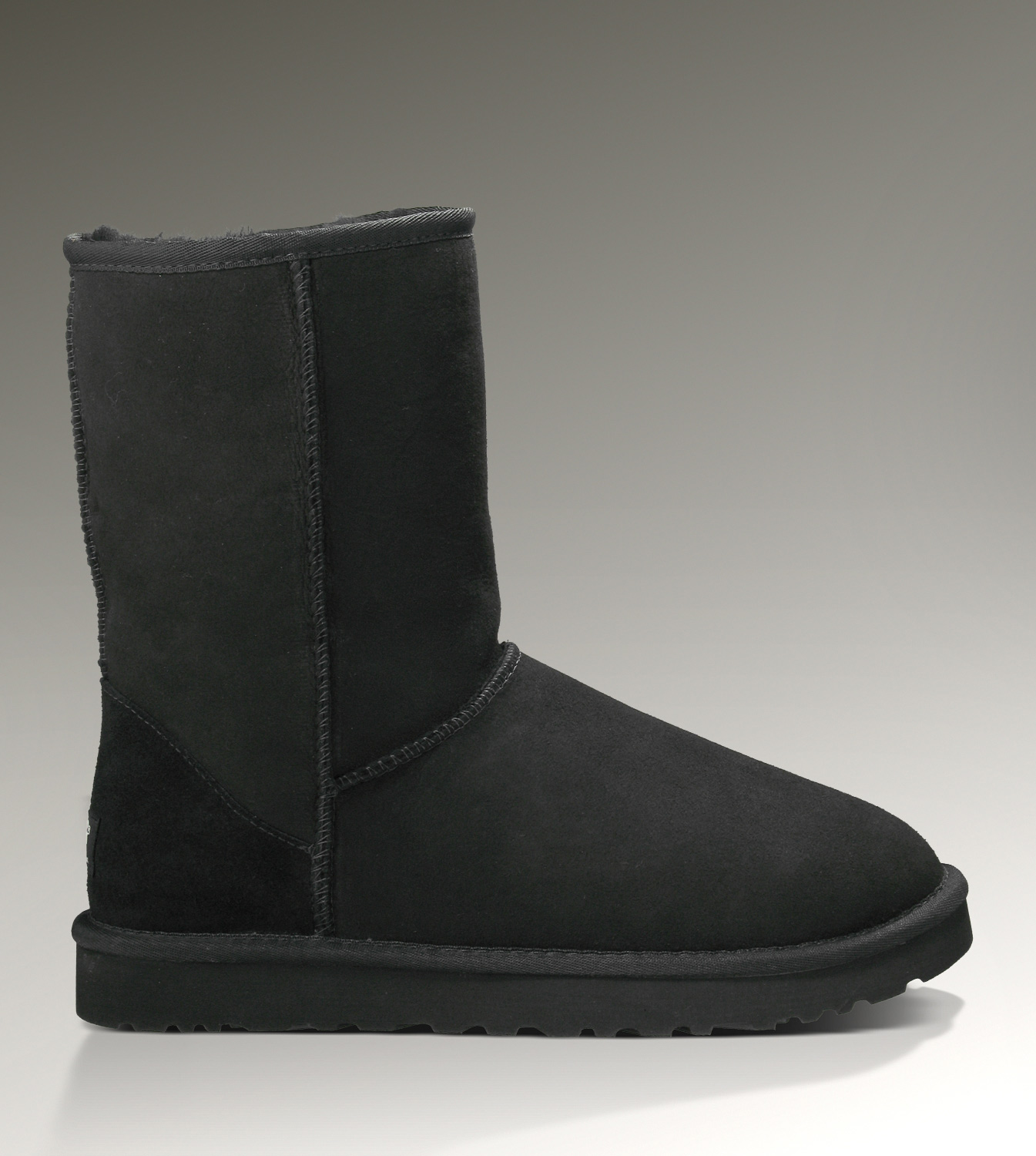 classic ugg boots on sale